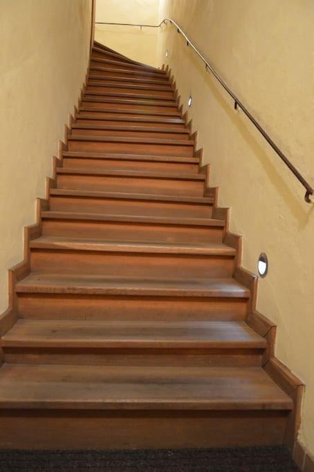 Old Town Herberghaus, 250M To Charles Bridge Apartment Prague Exterior photo